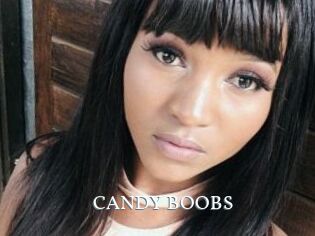 CANDY_BOOBS