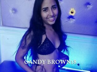 CANDY_BROWN18