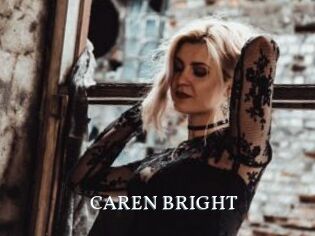 CAREN_BRIGHT