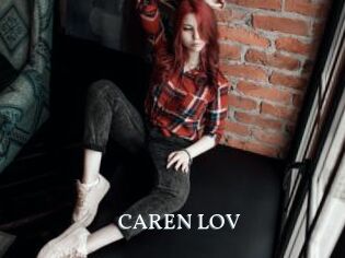 CAREN_LOV