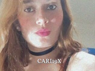 CARI19X
