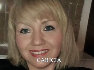 CARICIA