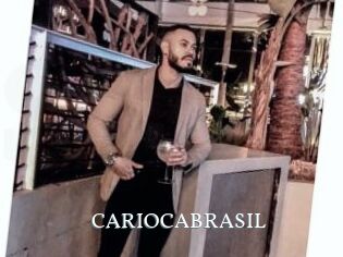CARIOCABRASIL