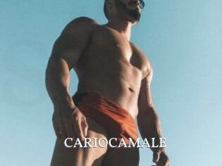 CARIOCAMALE