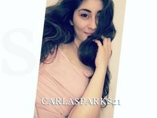 CARLA_SPARKS21