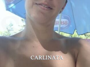 CARLINATA