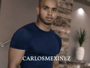 CARLOSMEXINEZ