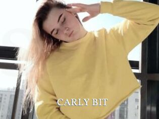 CARLY_BIT
