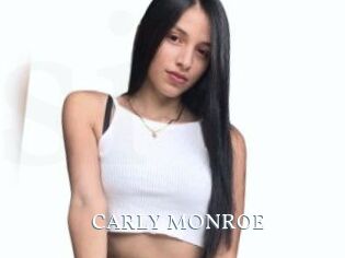 CARLY_MONROE