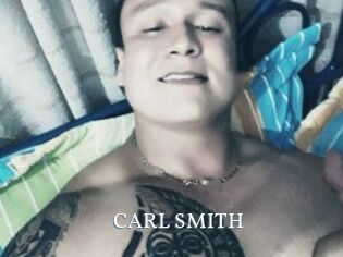 CARL_SMITH