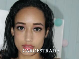 CAROESTRADA