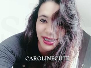 CAROLINECUTE