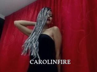 CAROLINFIRE