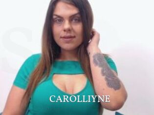 CAROLLIYNE