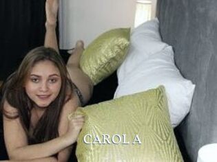 CAROL_A
