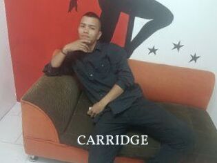 CARRIDGE