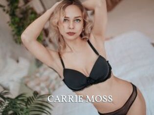 CARRIE_MOSS