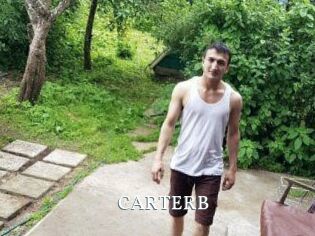CARTER_B SexyIdol