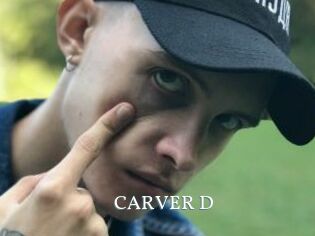 CARVER_D