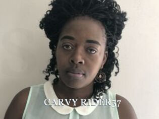 CARVY_RIDER37