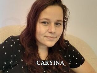 CARYINA