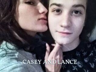 CASEY_AND_LANCE