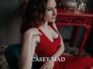 CASEY_MAD SexyIdol