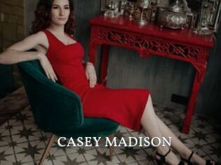 CASEY_MADISON