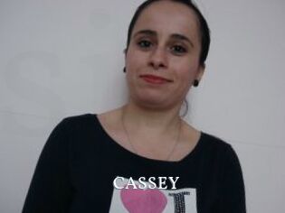 CASSEY_