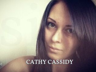 CATHY_CASSIDY