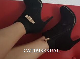 CATIBISEXUAL