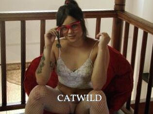 CATWILD