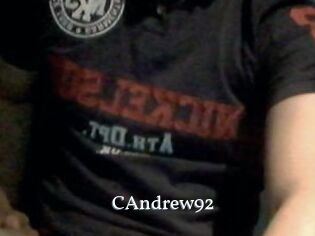 CAndrew92