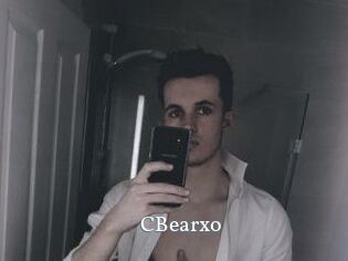 CBearxo