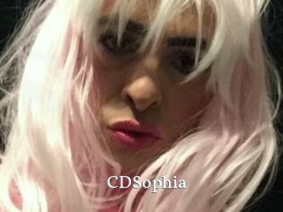 CDSophia