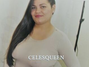 CELESQUEEN