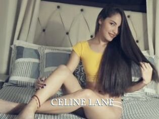 CELINE_LANE