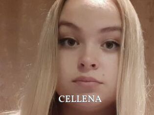 CELLENA