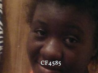 CF4585