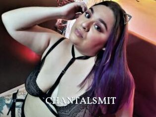 CHANTALSMIT