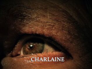 CHARLAINE