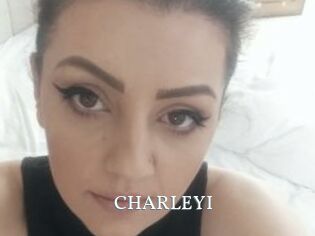 CHARLEYI