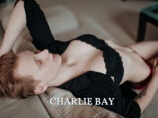 CHARLIE_BAY