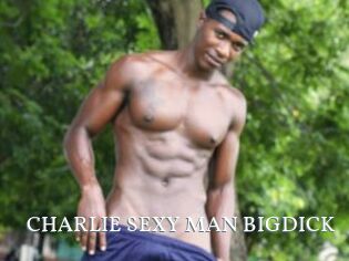 CHARLIE_SEXY_MAN_BIGDICK