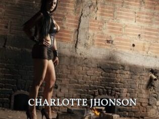 CHARLOTTE_JHONSON