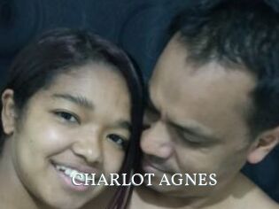 CHARLOT_AGNES