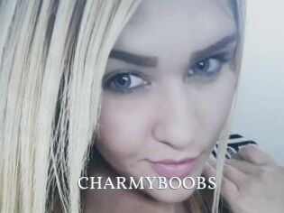CHARMYBOOBS