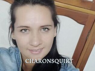 CHARONSQUIRT