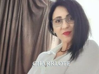 CHARRLOTE