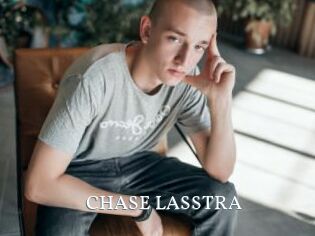 CHASE_LASSTRA
